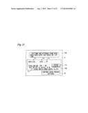 IMAGE SENSING APPARATUS AND METHOD OF CONTROLLING OPERATION OF SAME diagram and image