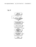 IMAGE SENSING APPARATUS AND METHOD OF CONTROLLING OPERATION OF SAME diagram and image