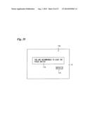 IMAGE SENSING APPARATUS AND METHOD OF CONTROLLING OPERATION OF SAME diagram and image