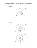 IMAGE SENSING APPARATUS AND METHOD OF CONTROLLING OPERATION OF SAME diagram and image