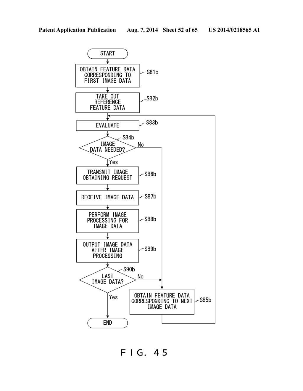 IMAGE PROCESSING APPARATUS, IMAGE PROCESSING SYSTEM, AND IMAGE READING     APPARATUS - diagram, schematic, and image 53