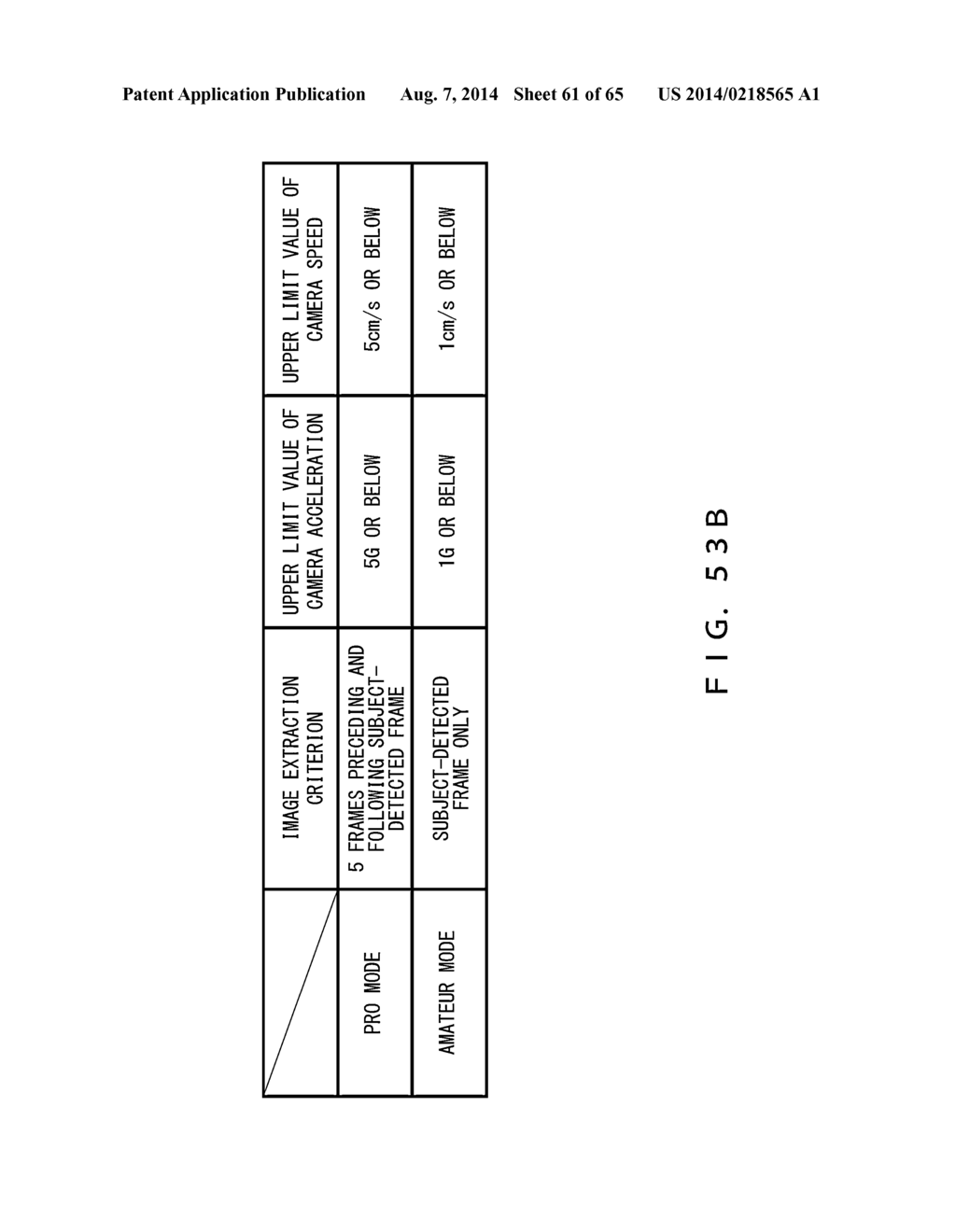 IMAGE PROCESSING APPARATUS, IMAGE PROCESSING SYSTEM, AND IMAGE READING     APPARATUS - diagram, schematic, and image 62