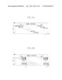 IMAGING APPARATUS, CONTROL METHOD THEREFOR, AND STORAGE MEDIUM diagram and image