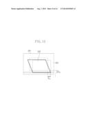 IMAGING APPARATUS, CONTROL METHOD THEREFOR, AND STORAGE MEDIUM diagram and image