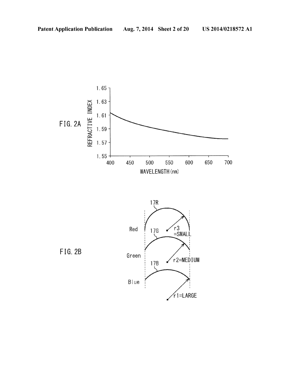 SOLID-STATE IMAGE PICKUP DEVICE, ELECTRONIC APPARATUS, AND MANUFACTURING     METHOD - diagram, schematic, and image 03