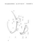 EYE-LENS DEVICE diagram and image