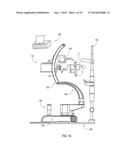 APPARATUS AND METHOD FOR IMAGING AN EYE diagram and image