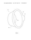 APPARATUS AND METHOD FOR IMAGING AN EYE diagram and image