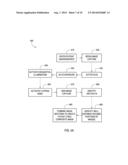 APPARATUS AND METHOD FOR IMAGING AN EYE diagram and image