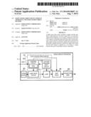 LIGHT SOURCE DRIVE DEVICE, DISPLAY APPARATUS, AND LIGHT SOURCE DRIVE     METHOD diagram and image