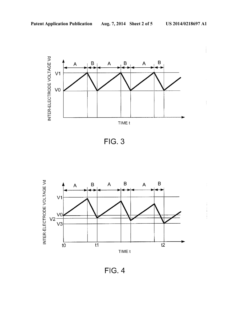 LIGHT SOURCE DRIVE DEVICE, DISPLAY APPARATUS, AND LIGHT SOURCE DRIVE     METHOD - diagram, schematic, and image 03