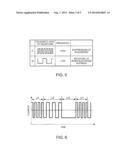 LIGHT SOURCE DRIVE DEVICE, DISPLAY APPARATUS, AND LIGHT SOURCE DRIVE     METHOD diagram and image