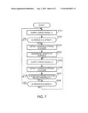 LIGHT SOURCE DRIVE DEVICE, DISPLAY APPARATUS, AND LIGHT SOURCE DRIVE     METHOD diagram and image