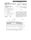 LIGHT EMITTING DEVICE, SUPER-LUMINESCENT DIODE, AND PROJECTOR diagram and image