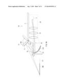 IMAGE PROJECTION APPARATUS AND IMAGE PROJECTION METHOD diagram and image