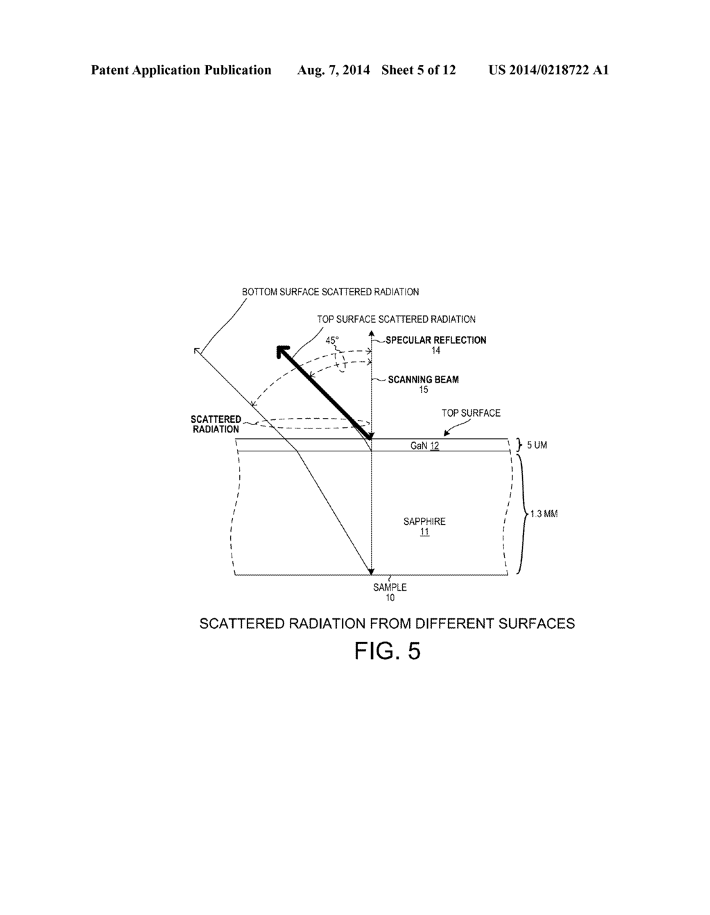 Optical Inspector - diagram, schematic, and image 06