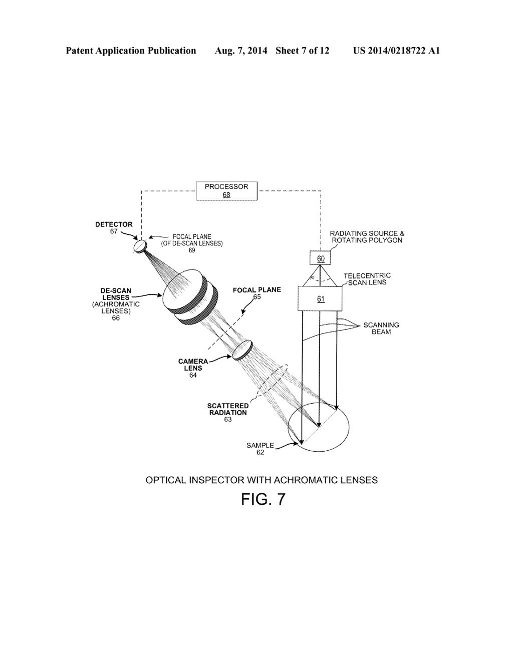 Optical Inspector - diagram, schematic, and image 08