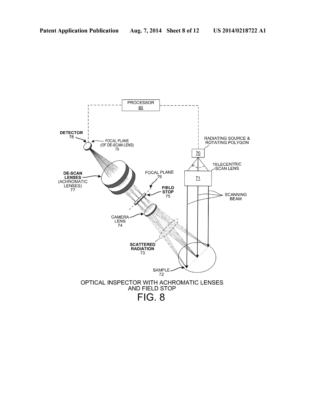 Optical Inspector - diagram, schematic, and image 09