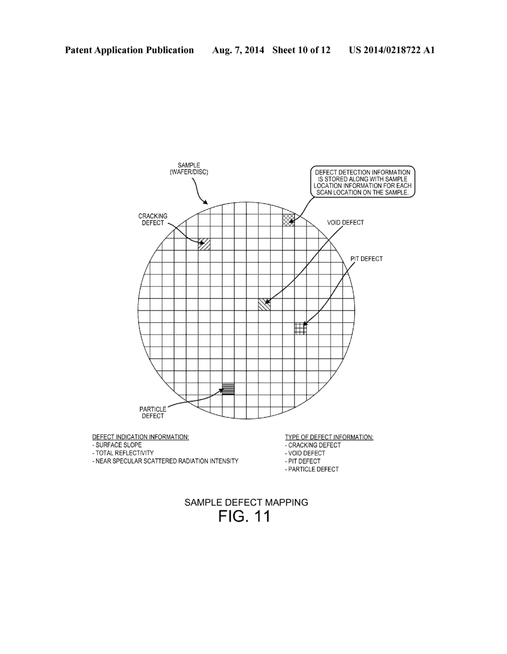 Optical Inspector - diagram, schematic, and image 11