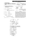 CONFOCAL SPECTROMETER AND METHOD FOR IMAGING IN CONFOCAL SPECTROMETER diagram and image