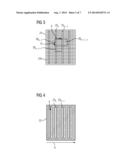 CONFOCAL SPECTROMETER AND METHOD FOR IMAGING IN CONFOCAL SPECTROMETER diagram and image