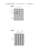 CONFOCAL SPECTROMETER AND METHOD FOR IMAGING IN CONFOCAL SPECTROMETER diagram and image