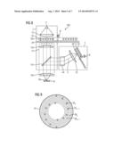 CONFOCAL SPECTROMETER AND METHOD FOR IMAGING IN CONFOCAL SPECTROMETER diagram and image