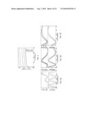 PLASMONIC INTERFEROMETER BIOSENSORS diagram and image