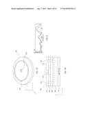 PLASMONIC INTERFEROMETER BIOSENSORS diagram and image