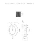 PLASMONIC INTERFEROMETER BIOSENSORS diagram and image