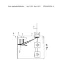 OCT Swept Laser with Cavity Length Compensation diagram and image