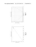 OCT Swept Laser with Cavity Length Compensation diagram and image