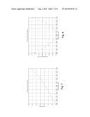 OCT Swept Laser with Cavity Length Compensation diagram and image