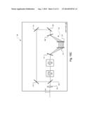 OCT Swept Laser with Cavity Length Compensation diagram and image