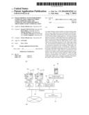 IMAGE FORMING SYSTEM PERFORMING COMMUNICATION THROUGH VISIBLE LIGHT     COMMUNICATION AND COMMUNICATION MODE DIFFERENT FROM VISIBLE LIGHT     COMMUNICATION diagram and image