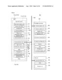 IMAGE FORMING SYSTEM PERFORMING COMMUNICATION THROUGH VISIBLE LIGHT     COMMUNICATION AND COMMUNICATION MODE DIFFERENT FROM VISIBLE LIGHT     COMMUNICATION diagram and image