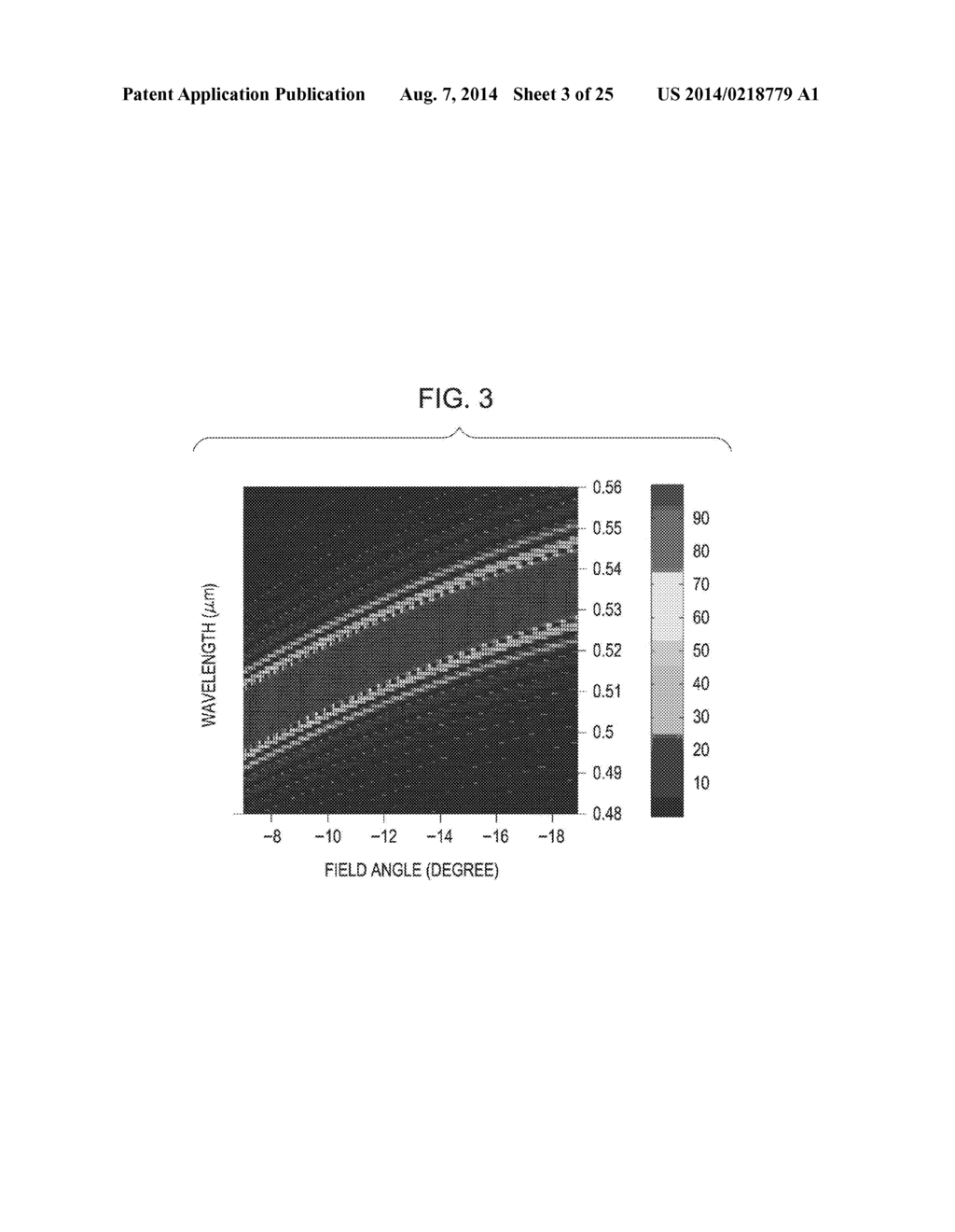 IMAGE DISPLAY DEVICE - diagram, schematic, and image 04