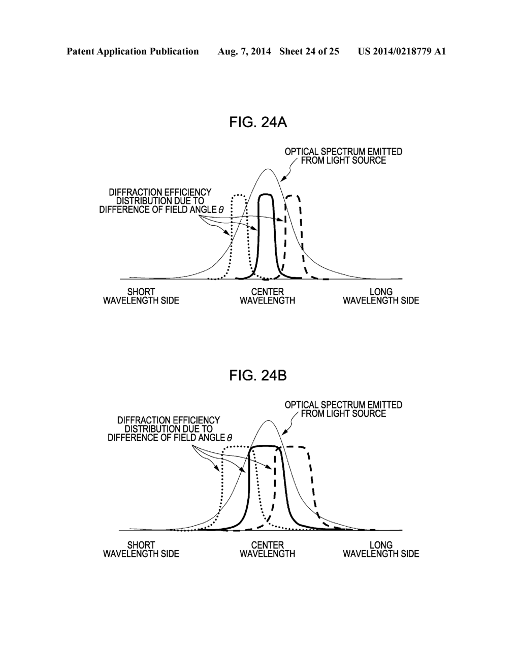 IMAGE DISPLAY DEVICE - diagram, schematic, and image 25