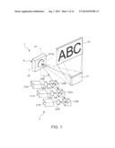 LIGHT SCANNER, IMAGE DISPLAY DEVICE, HEAD-MOUNTED DISPLAY, AND METHOD OF     MANUFACTURING LIGHT SCANNER diagram and image