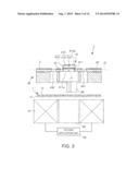 LIGHT SCANNER, IMAGE DISPLAY DEVICE, HEAD-MOUNTED DISPLAY, AND METHOD OF     MANUFACTURING LIGHT SCANNER diagram and image