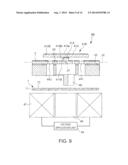 LIGHT SCANNER, IMAGE DISPLAY DEVICE, HEAD-MOUNTED DISPLAY, AND METHOD OF     MANUFACTURING LIGHT SCANNER diagram and image