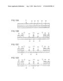 LIGHT SCANNER, IMAGE DISPLAY DEVICE, HEAD-MOUNTED DISPLAY, AND METHOD OF     MANUFACTURING LIGHT SCANNER diagram and image