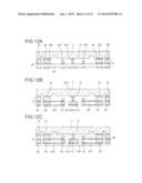 LIGHT SCANNER, IMAGE DISPLAY DEVICE, HEAD-MOUNTED DISPLAY, AND METHOD OF     MANUFACTURING LIGHT SCANNER diagram and image