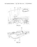 LIGHT SCANNER, IMAGE DISPLAY DEVICE, HEAD-MOUNTED DISPLAY, AND METHOD OF     MANUFACTURING LIGHT SCANNER diagram and image