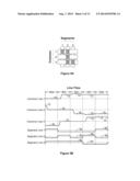 MATCHING LAYER THIN-FILMS FOR AN ELECTROMECHANICAL SYSTEMS REFLECTIVE     DISPLAY DEVICE diagram and image