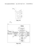 MATCHING LAYER THIN-FILMS FOR AN ELECTROMECHANICAL SYSTEMS REFLECTIVE     DISPLAY DEVICE diagram and image