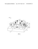 APPARATUS FOR MICROSCOPIC DETECTION OF HARDNESS diagram and image