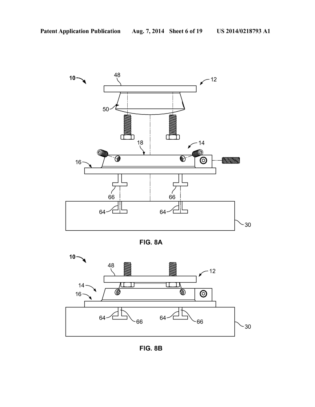 APPARATUS FOR MICROSCOPIC DETECTION OF HARDNESS - diagram, schematic, and image 07