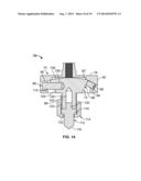 APPARATUS FOR MICROSCOPIC DETECTION OF HARDNESS diagram and image