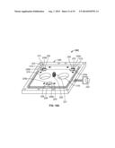 APPARATUS FOR MICROSCOPIC DETECTION OF HARDNESS diagram and image